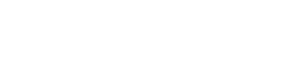 Logo Universiteit Utrecht